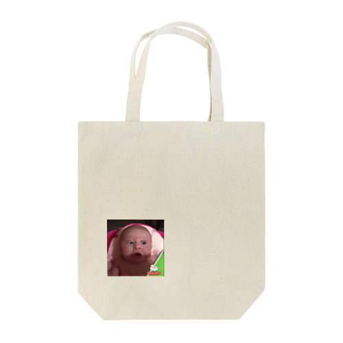 え Tote Bag