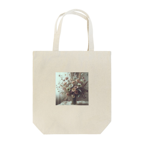 花束 Tote Bag