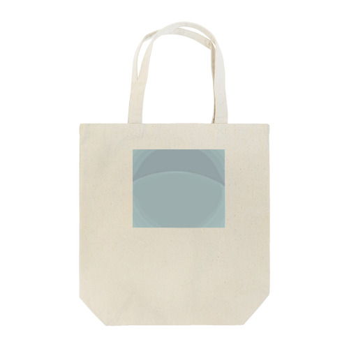 Watercolor Tote Bag