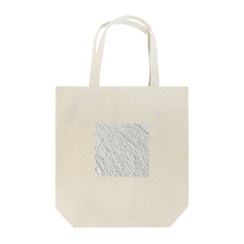 texture series Tote Bag
