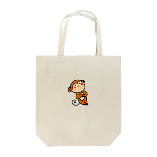 おやすみ☆ Tote Bag