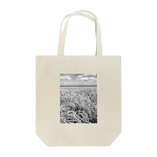秋の… Tote Bag
