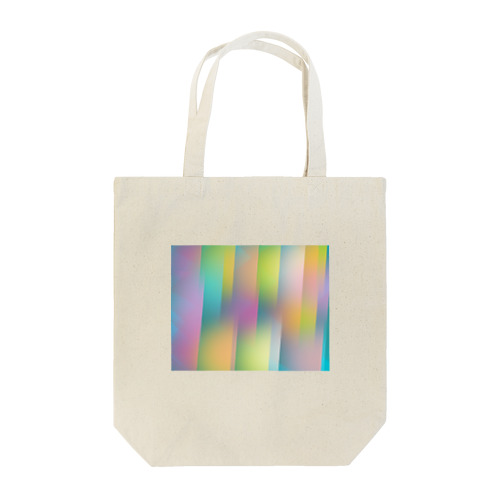 誘惑 Tote Bag