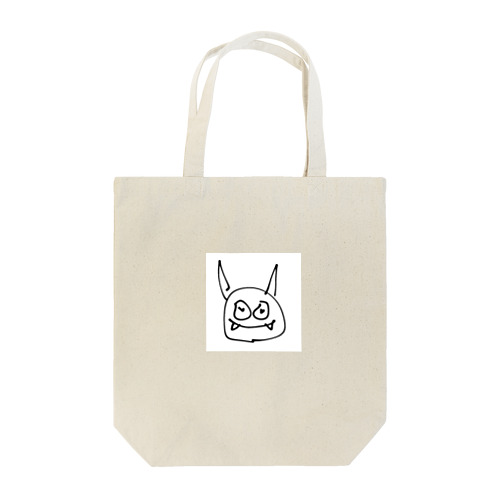 うぇんじゃおびぃすと Tote Bag