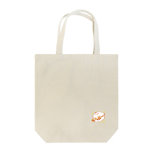 やったー！ Tote Bag