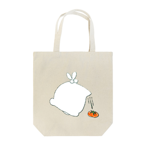 わぉまふふ Tote Bag