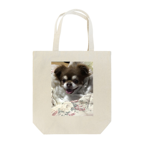 さぶろう Tote Bag