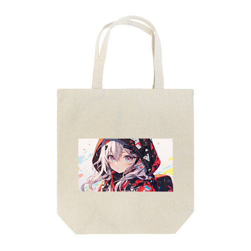 ELVESArT Tote Bag