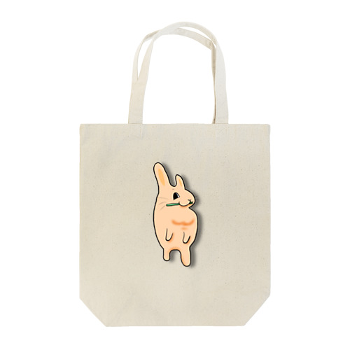 おいーもちゃん！ Tote Bag