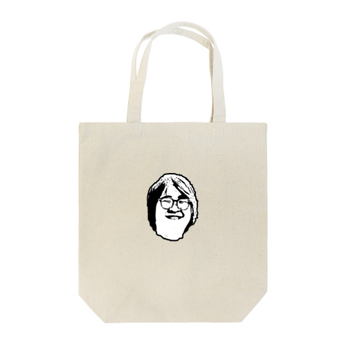 おたぎ寿司ざんまい Tote Bag