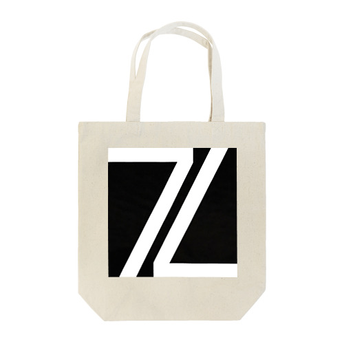 77 2 Tote Bag