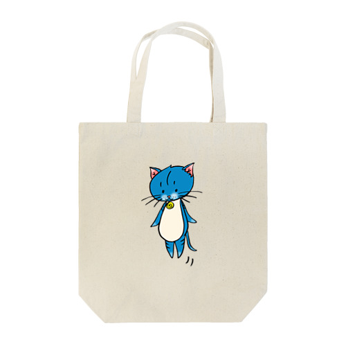 ロックロック Tote Bag