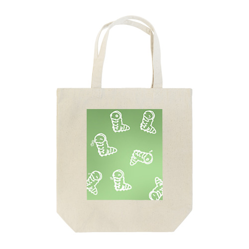 kaIKOga Tote Bag