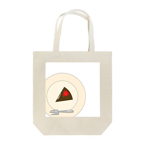 Happy valentine Tote Bag