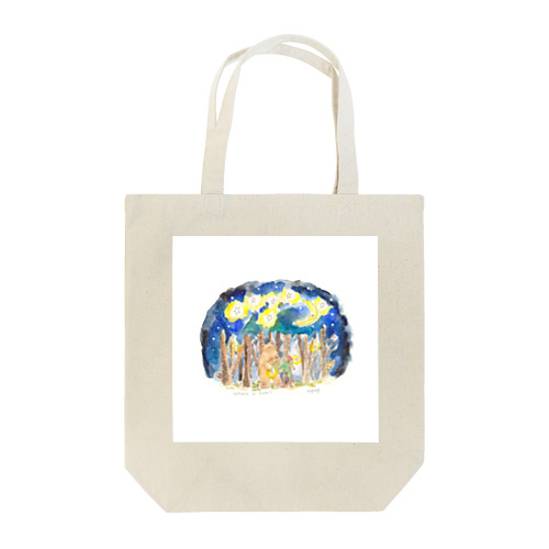 Whereishere? Tote Bag