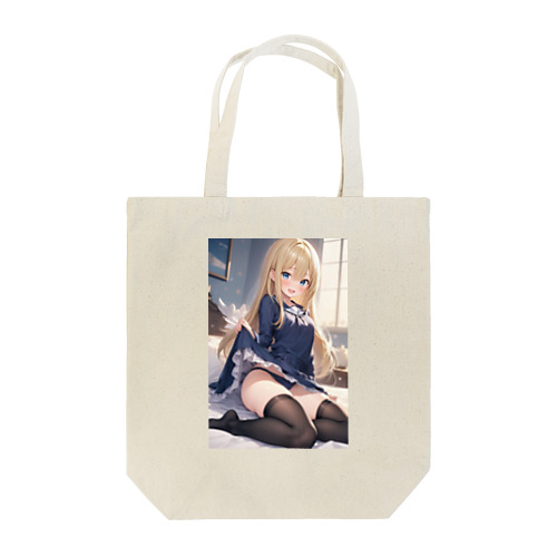 これ、お気に入りなの Tote Bag