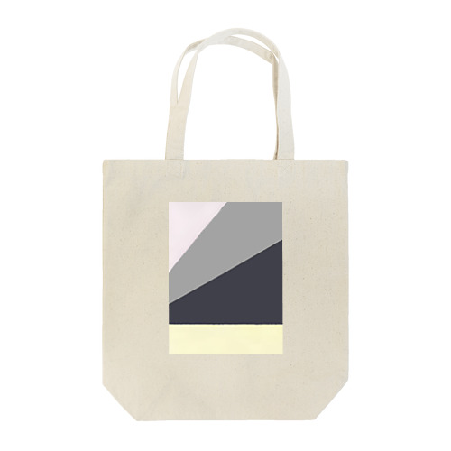 Meguri Tote Bag