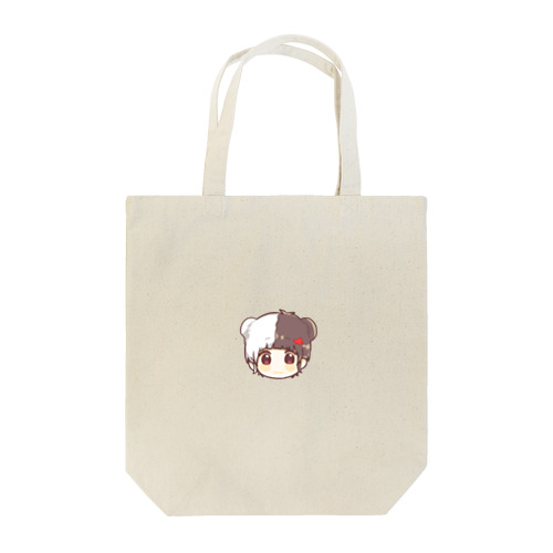 ころっと Tote Bag