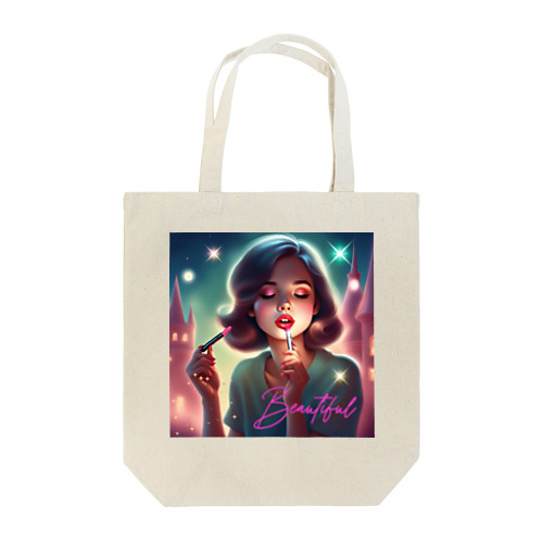 sweet Tote Bag