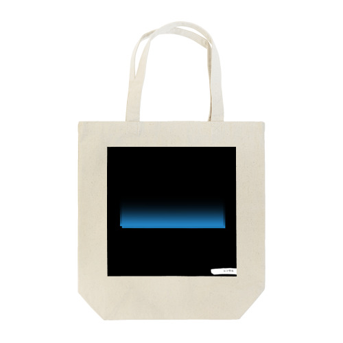 レンタル用グッズ Tote Bag