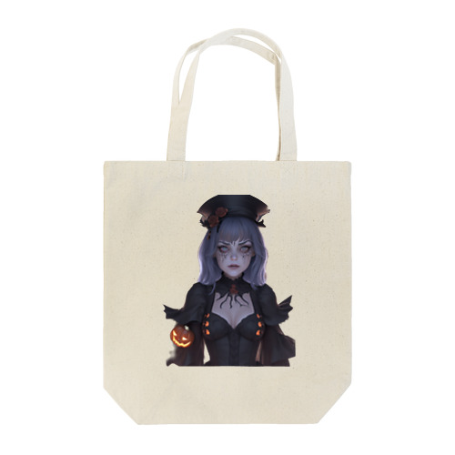 最強！ボディーガードせいこさん Tote Bag