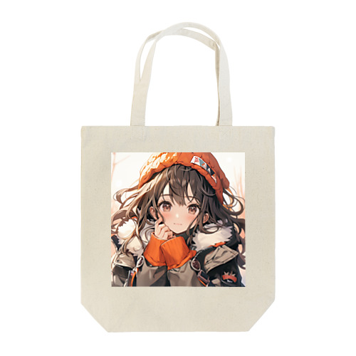 ELVESArT Tote Bag