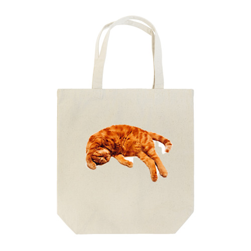 るる Tote Bag