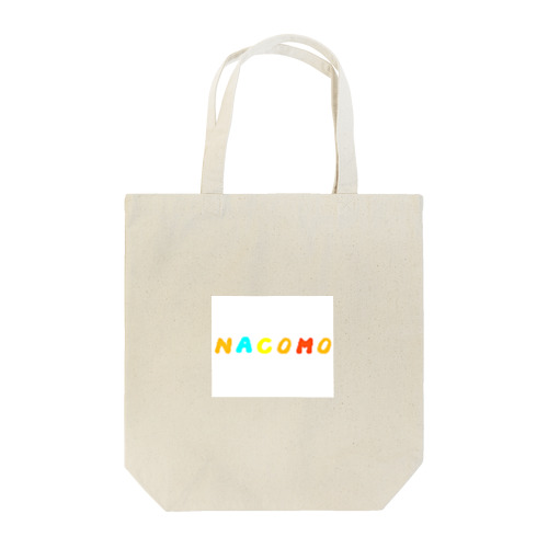 NACOMO　ORIGINAL トートバッグ