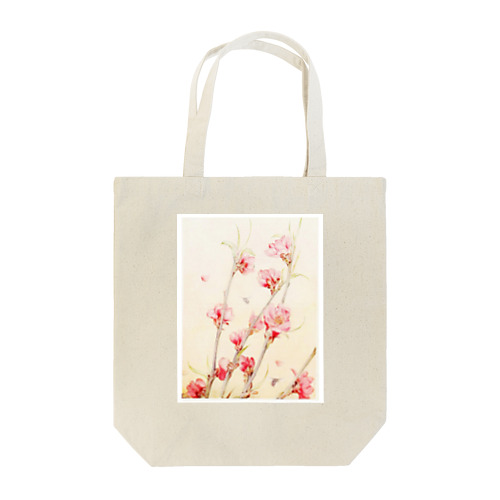 . Tote Bag