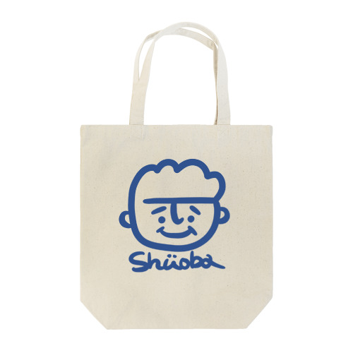 shuoba_aologo 에코백