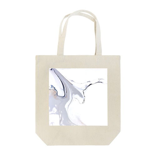 まのゆみグッズ Tote Bag