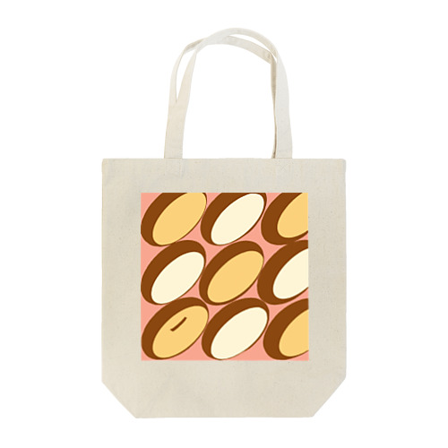 coffee beans~ethiopia~ Tote Bag