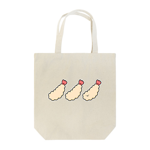 ころもちゃん Tote Bag