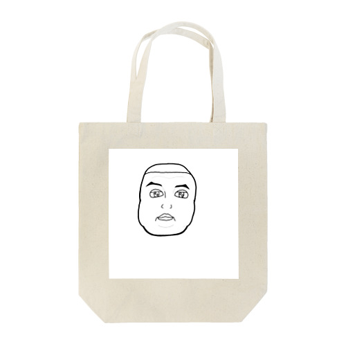 キルシン Tote Bag
