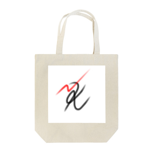 NKスタイル Tote Bag