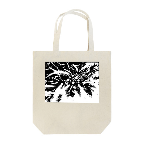 あの夏の記憶　嵐 Tote Bag