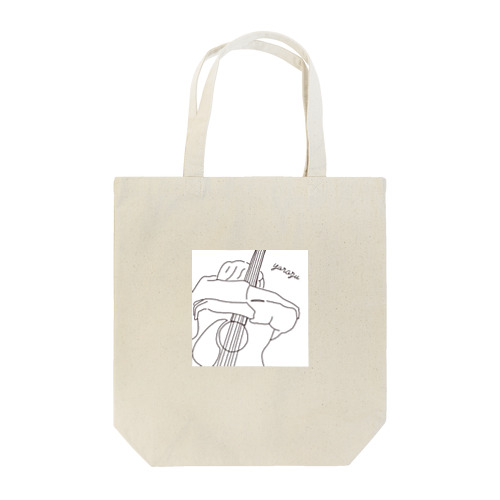 よろずぐっず  Tote Bag