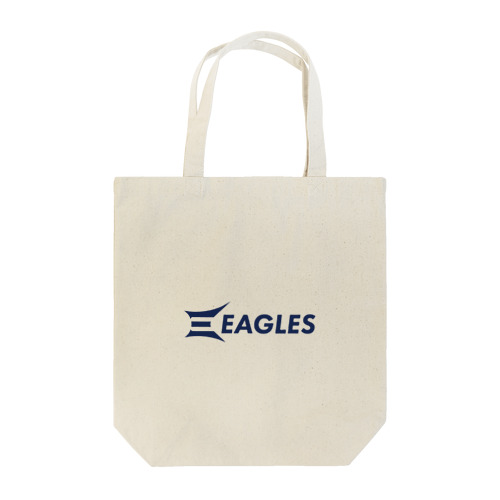EAGLESグッズ トートバッグ