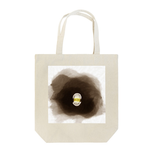 ぴよたん Tote Bag