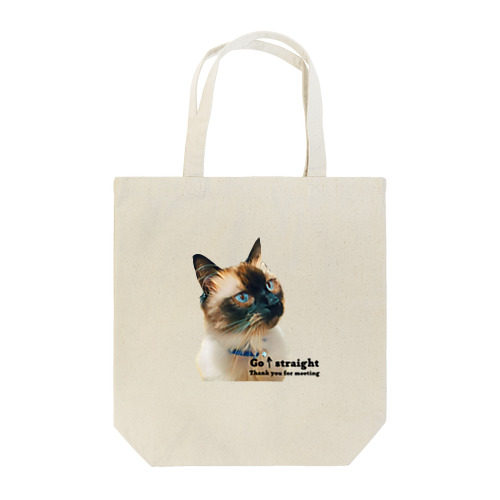 Fuグッズ Tote Bag
