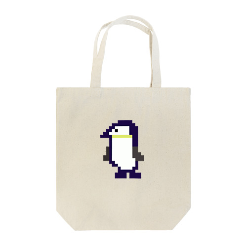 That'sペンギン Tote Bag