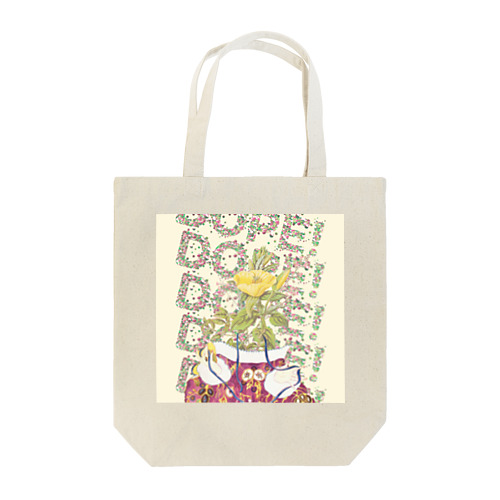 DOPE!! Tote Bag