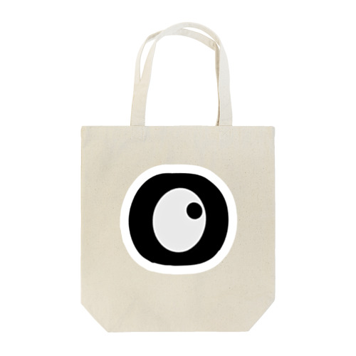 Arkwelbow "iCON" Tote Bag