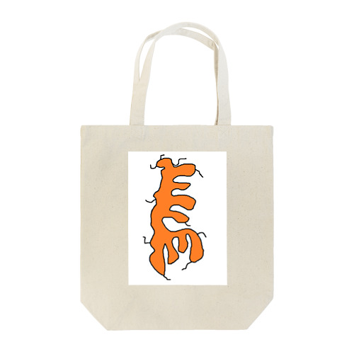 グロリア Tote Bag