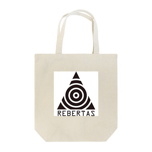 Tシャツ Tote Bag