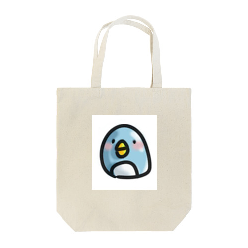 ぺん子 Tote Bag