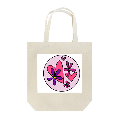 AZATOI？！ Tote Bag