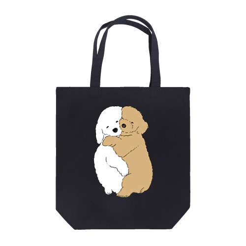 だいすき Tote Bag