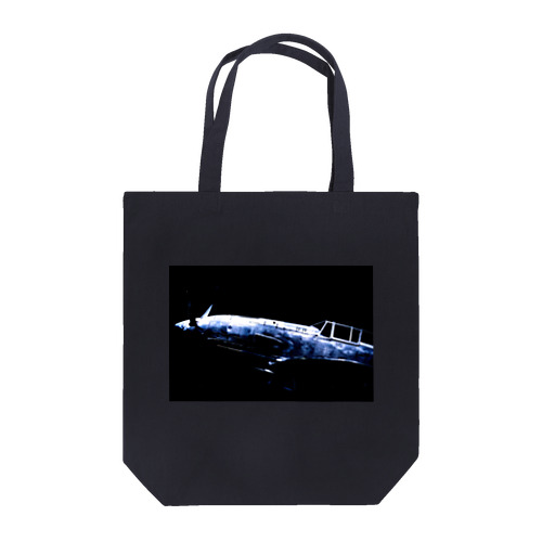 飛燕 Tote Bag