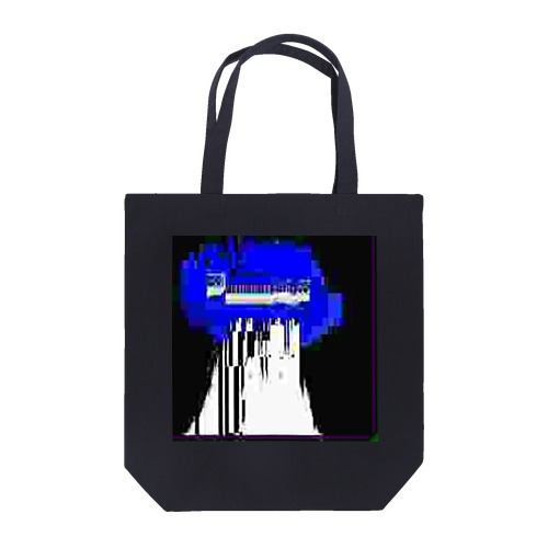 オオニンｎｇギョウｓ Tote Bag